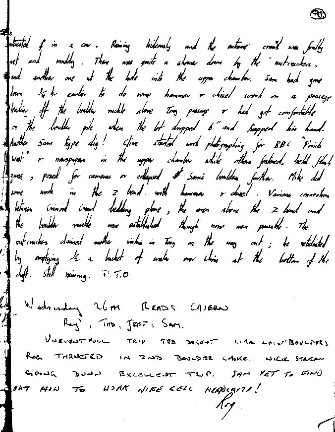 Page 091.jpg